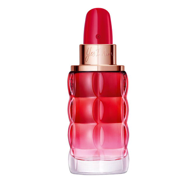 Cacharel Yes I Am Bloom Up Eau De Parfum