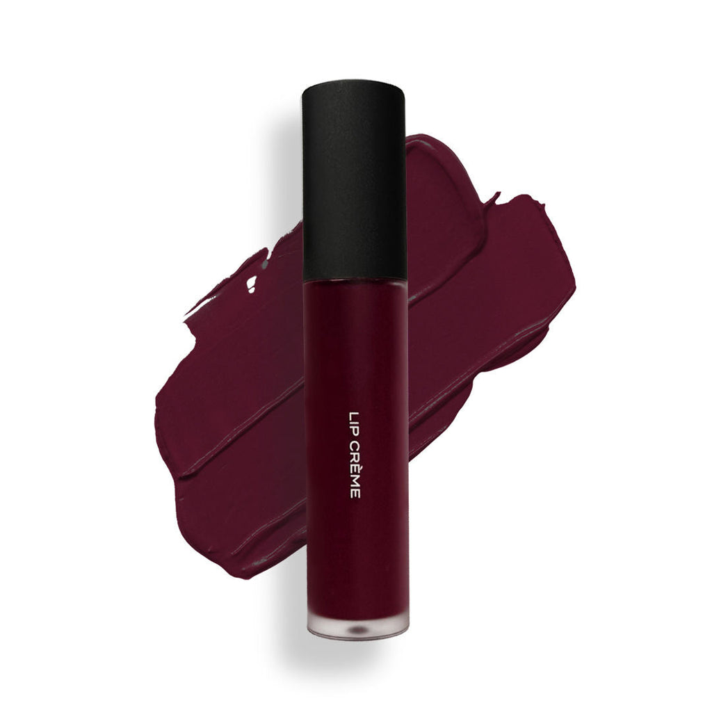 Ruby's Organics Lip Creme
