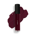 Ruby's Organics Lip Creme