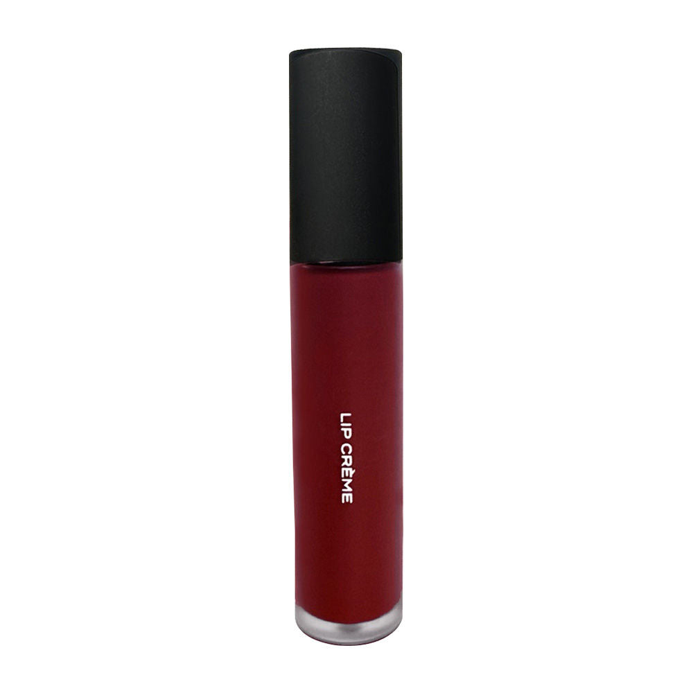 Ruby's Organics Lip Creme