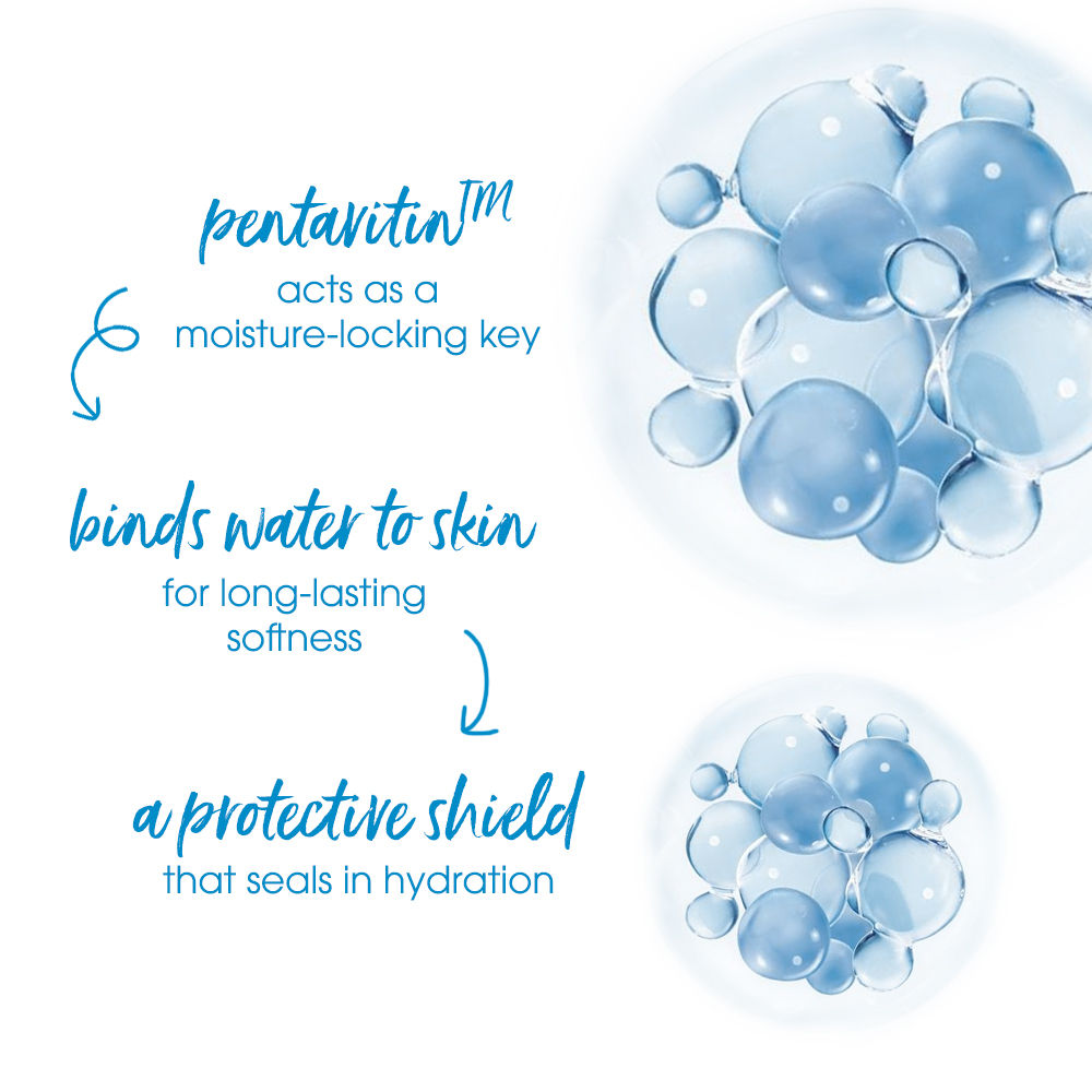 Simple Water Boost Hydrating Gel Creme 100 HR Hydration