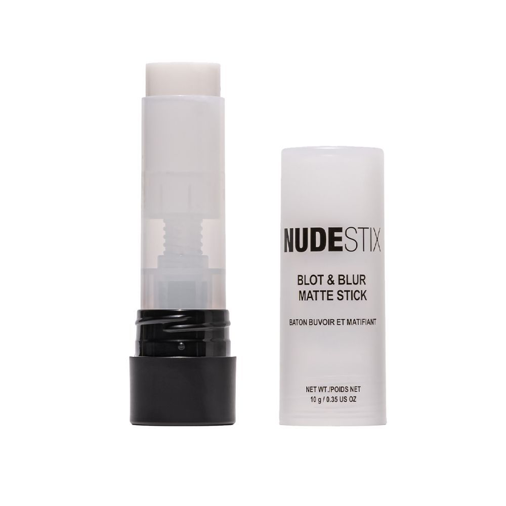 Nudestix Blot & Blur Matte Stick