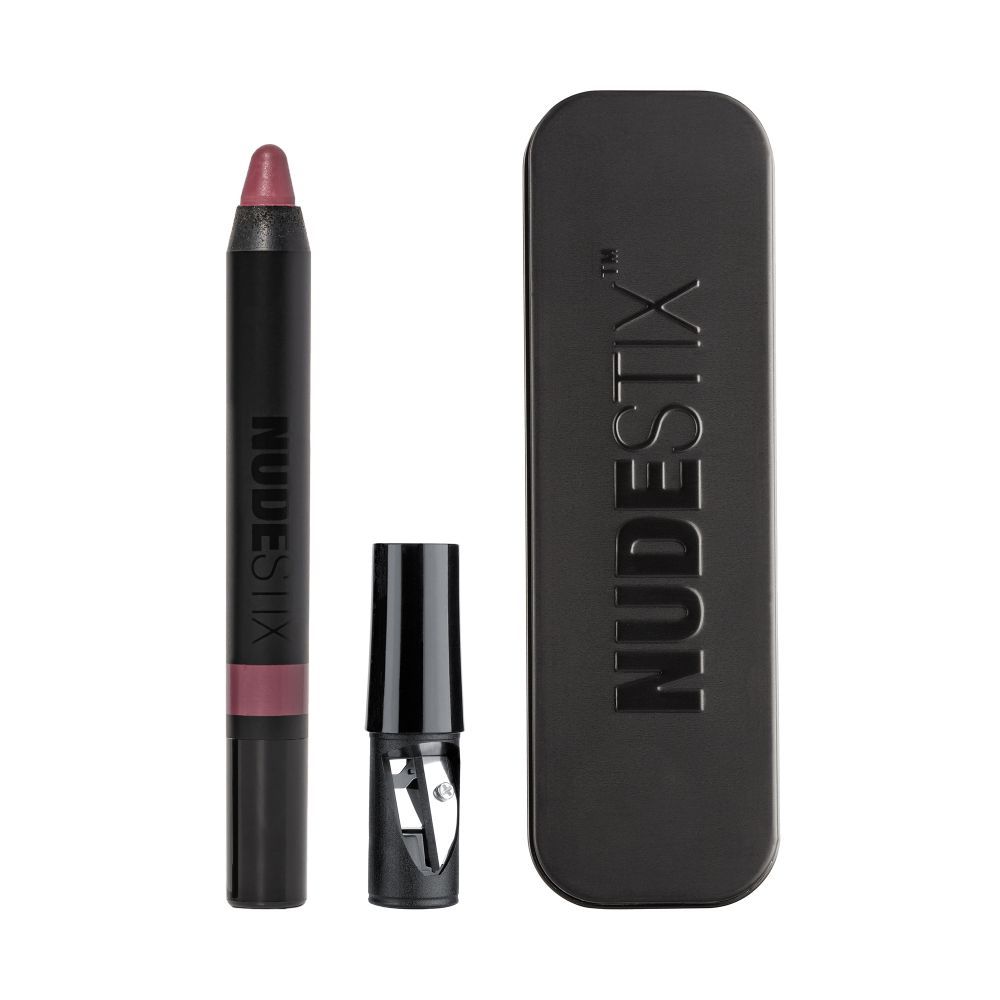 Nudestix Intense Matte Lip + Cheek Pencil