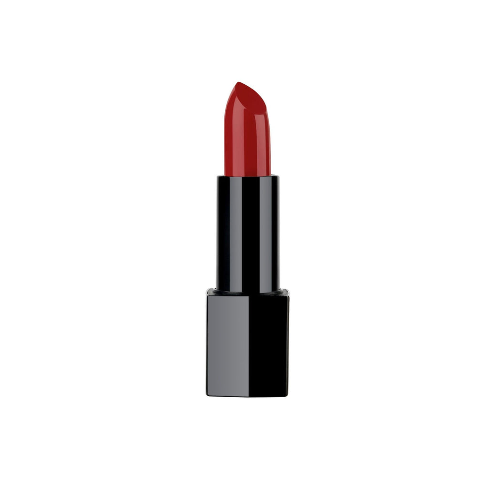PAC Lip Dip Lipstick