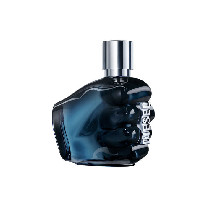 Diesel Only The Brave Eau De Parfum
