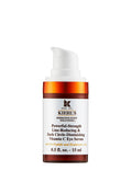 Kiehl's Powerful - Strength Line - Reducing & Dark Circle diminishing Vitamin C Eye Serum