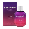 Fastrack Celeb Eau de Perfum
