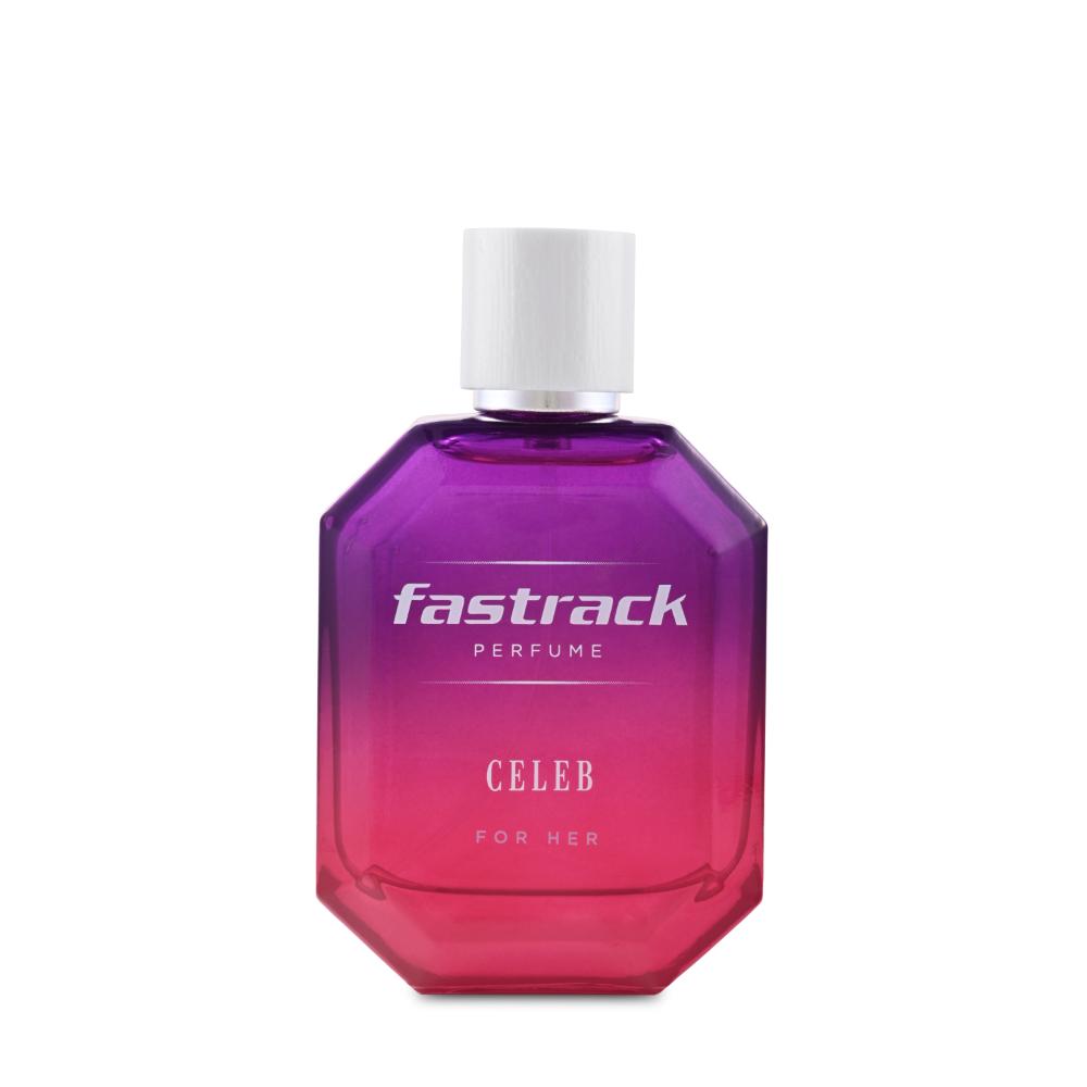 Fastrack Celeb Eau de Perfum