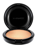 M.A.C Extra Dimension Skinfinish Powder
