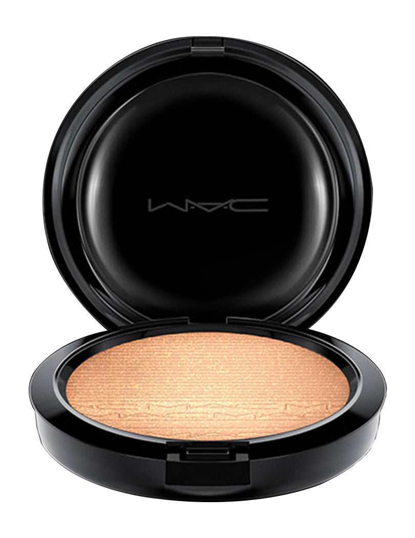 M.A.C Extra Dimension Skinfinish Powder