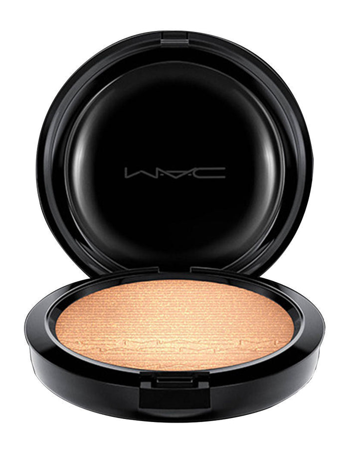 M.A.C Extra Dimension Skinfinish Powder
