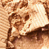 M.A.C Extra Dimension Skinfinish Powder
