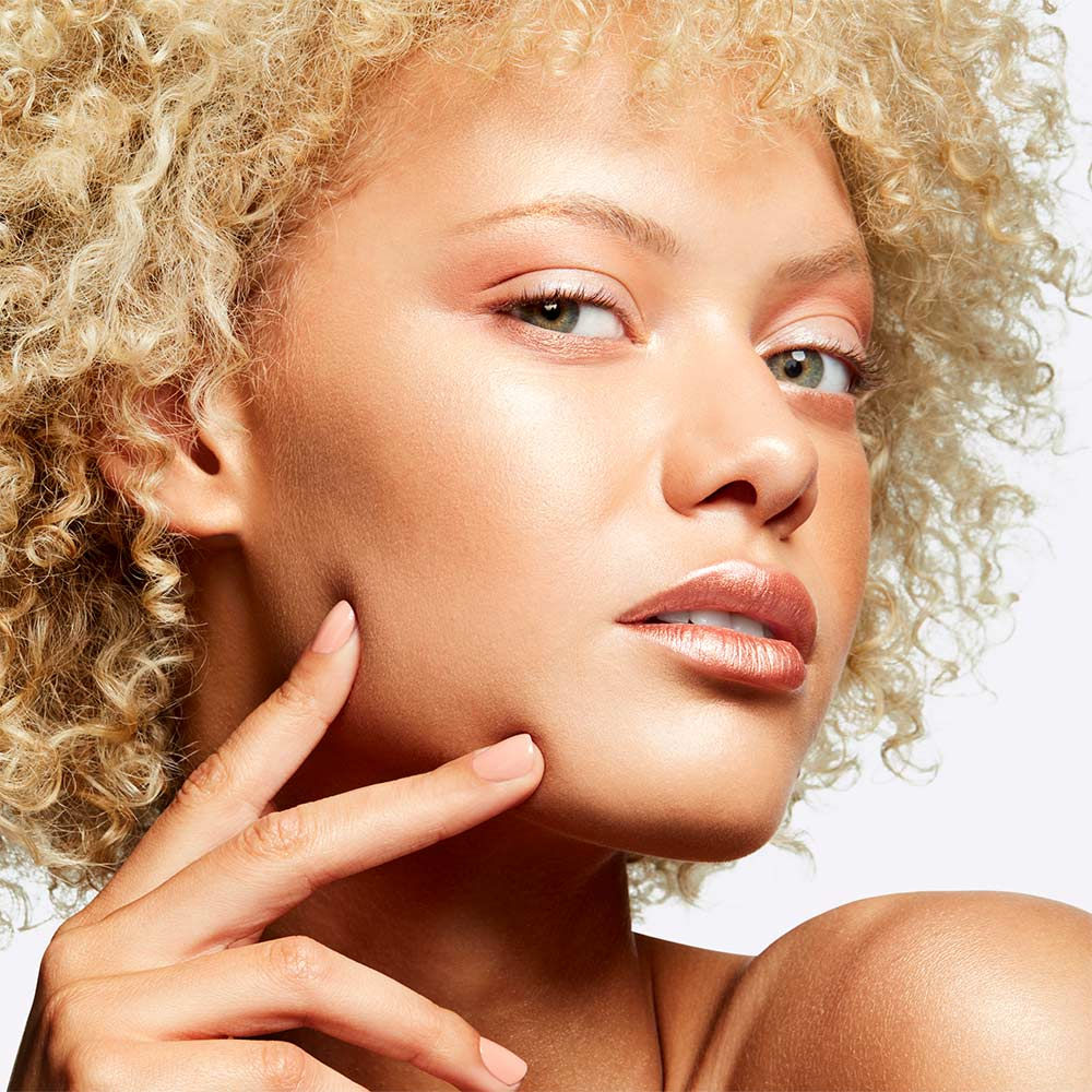 M.A.C Extra Dimension Skinfinish Powder