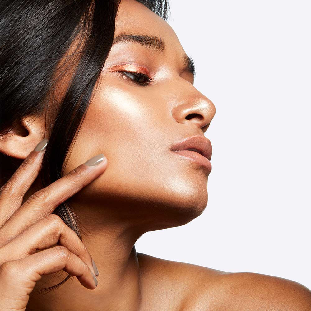 M.A.C Extra Dimension Skinfinish Powder