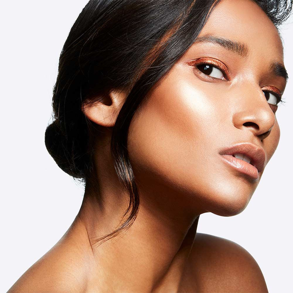 M.A.C Extra Dimension Skinfinish Powder