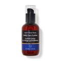 Bath & Body Works Ultimate Daily Face Lotion