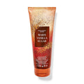Bath & Body Works Warm Vanilla Sugar Ultimate Hydration Body Cream
