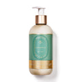 Bath & Body Works Eucalyptus Body Lotion