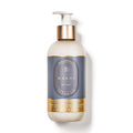 Bath & Body Works Black Tea Body Lotion