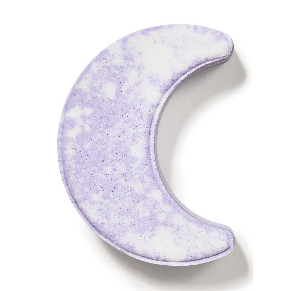 Bath & Body Works Lavender Vanilla Bath Fizzy
