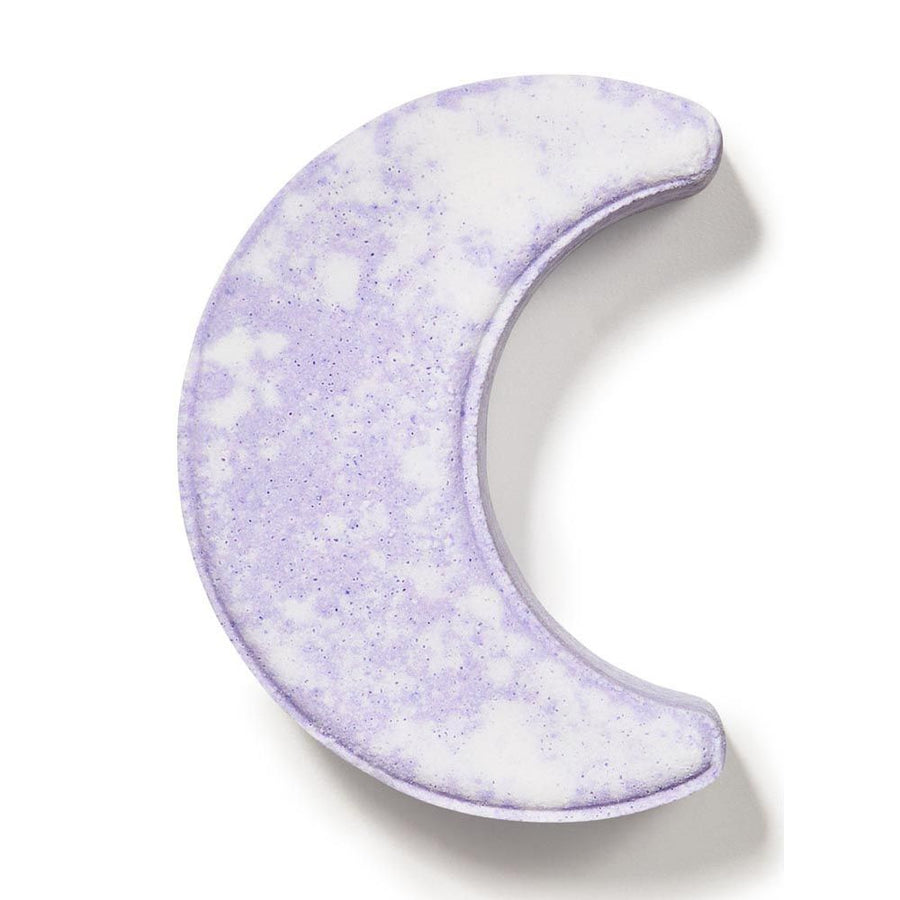 Bath & Body Works Lavender Vanilla Bath Fizzy