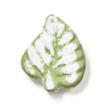 Bath & Body Works Eucalyptus Spearmint Bath Fizzy