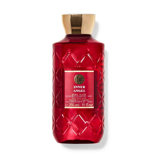 Bath & Body Works Inner Angel Body Wash