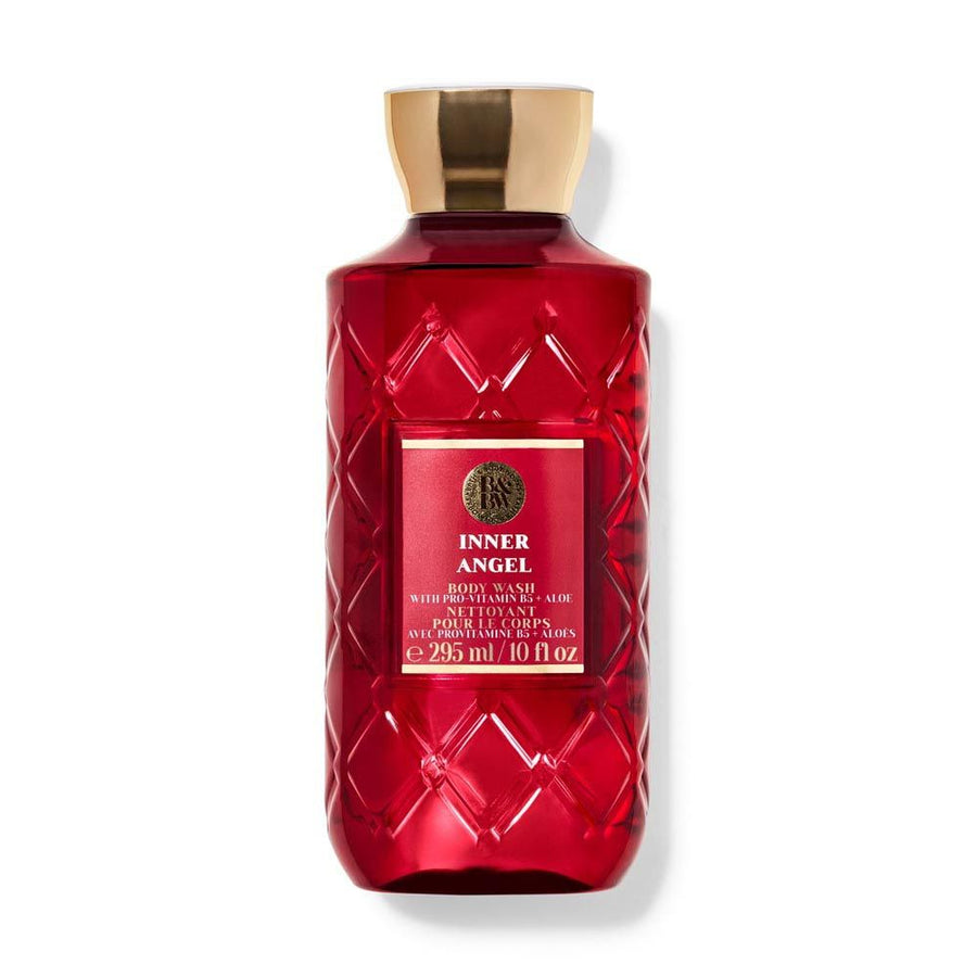 Bath & Body Works Inner Angel Body Wash