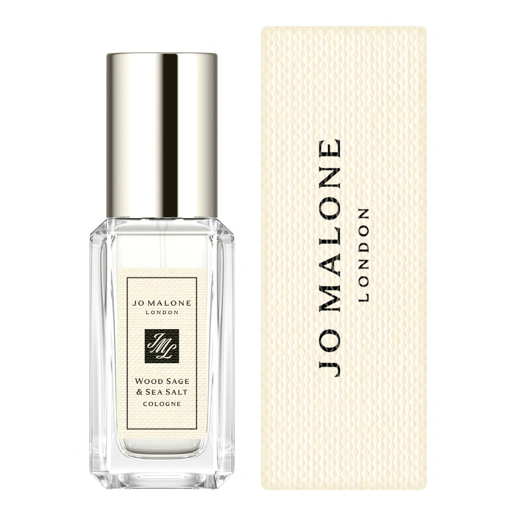 Jo Malone London New Year Countdown Collection