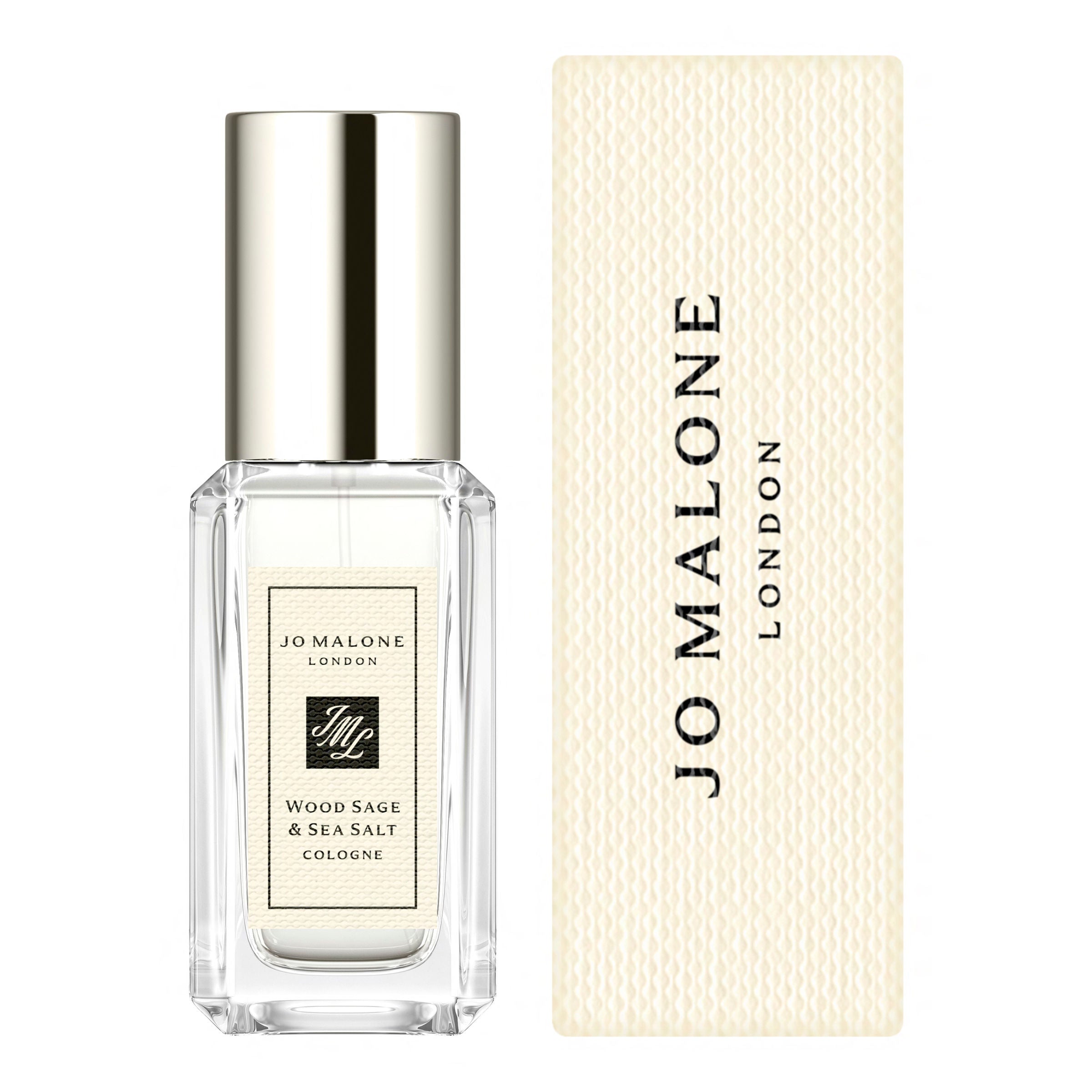 Jo Malone London New Year Countdown Collection