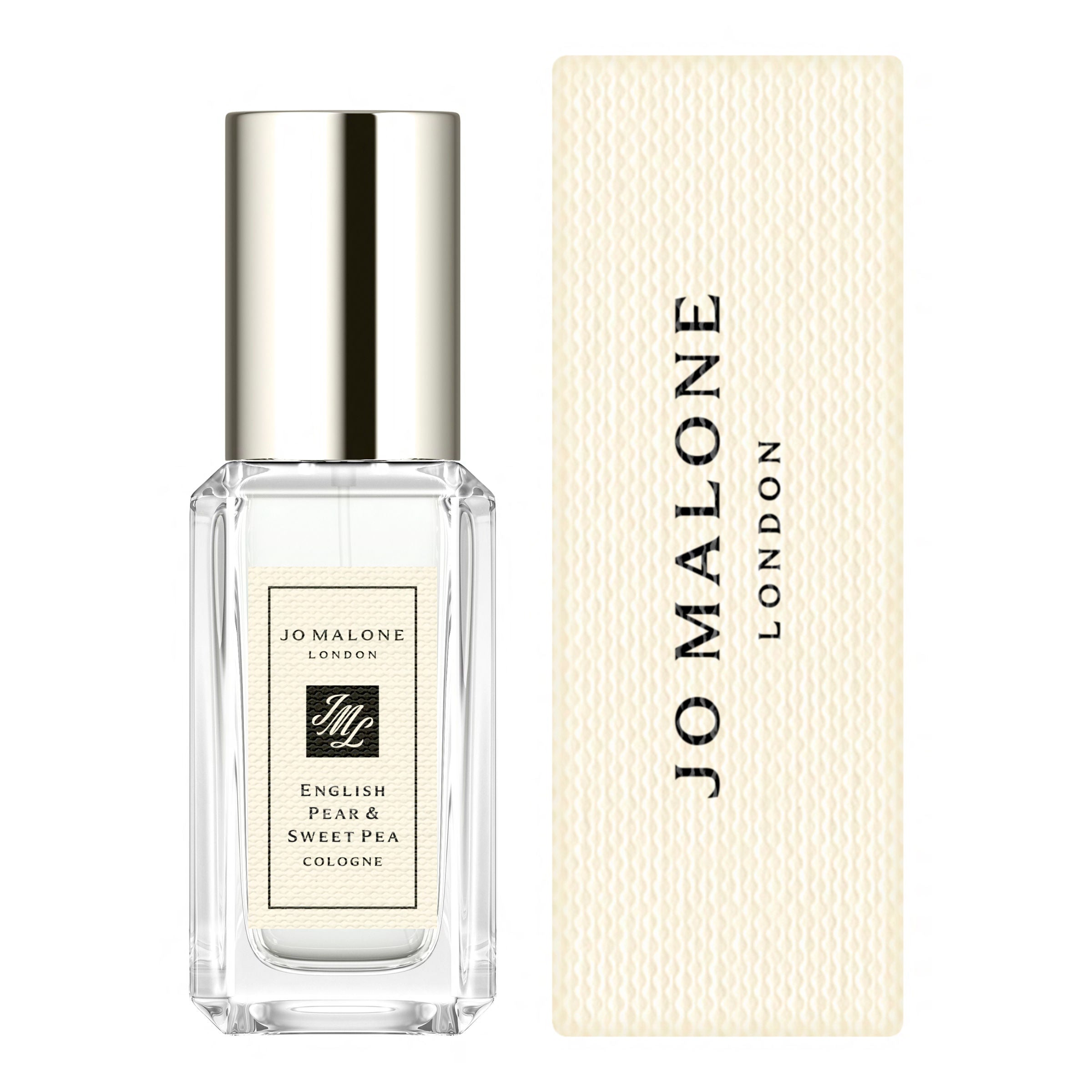 Jo Malone London New Year Countdown Collection