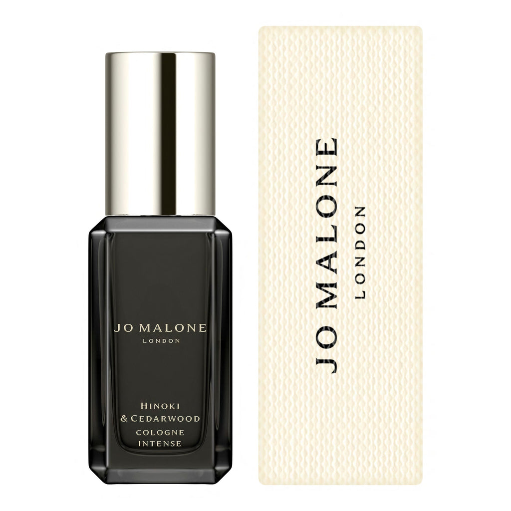 Jo Malone London New Year Countdown Collection
