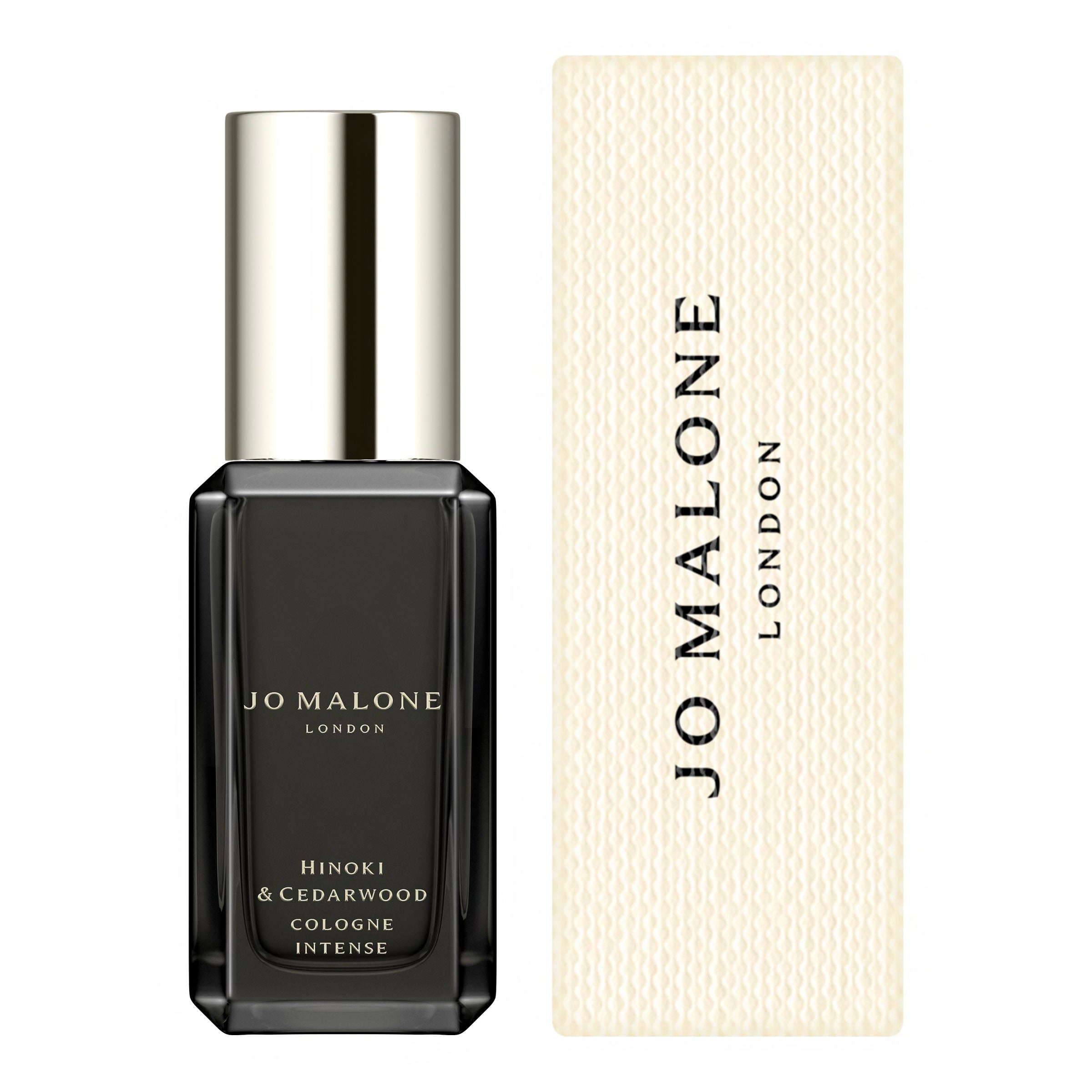 Jo Malone London New Year Countdown Collection