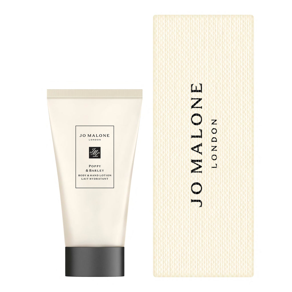 Jo Malone London New Year Countdown Collection