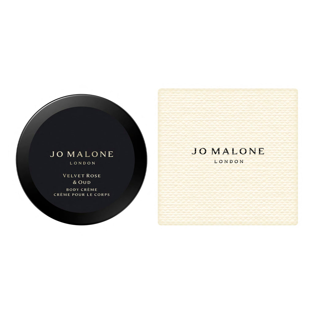 Jo Malone London New Year Countdown Collection