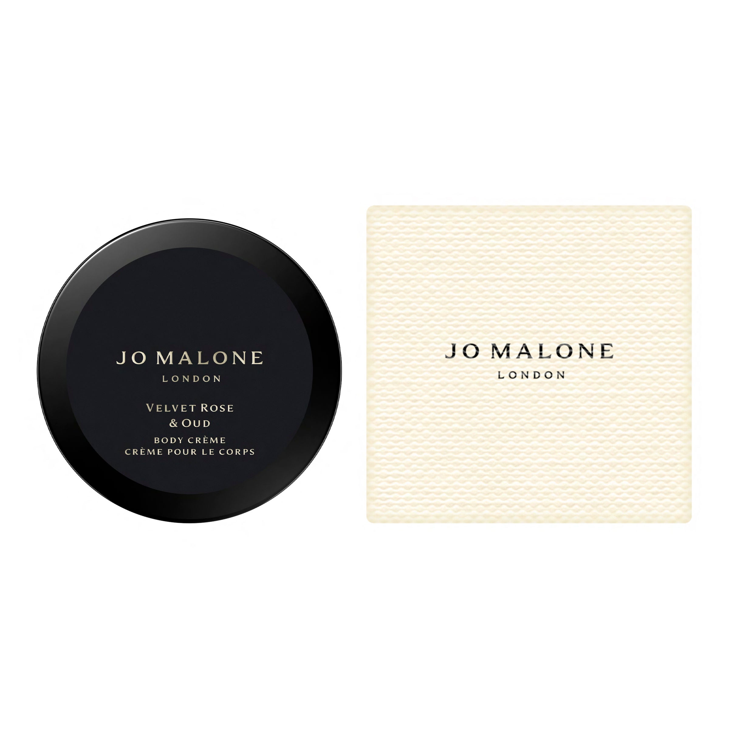 Jo Malone London New Year Countdown Collection