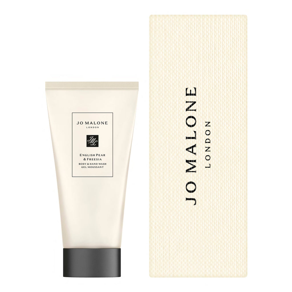Jo Malone London New Year Countdown Collection