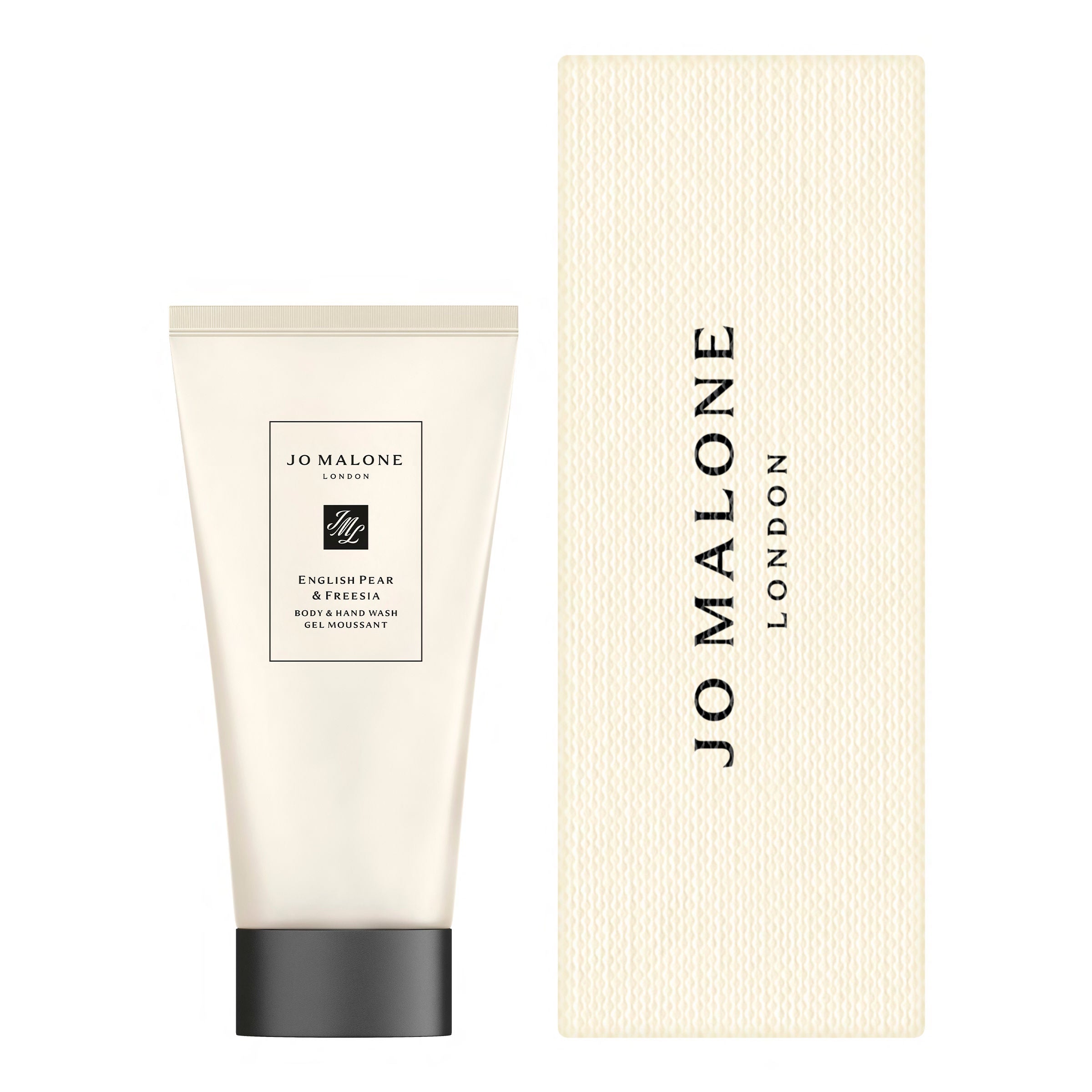 Jo Malone London New Year Countdown Collection
