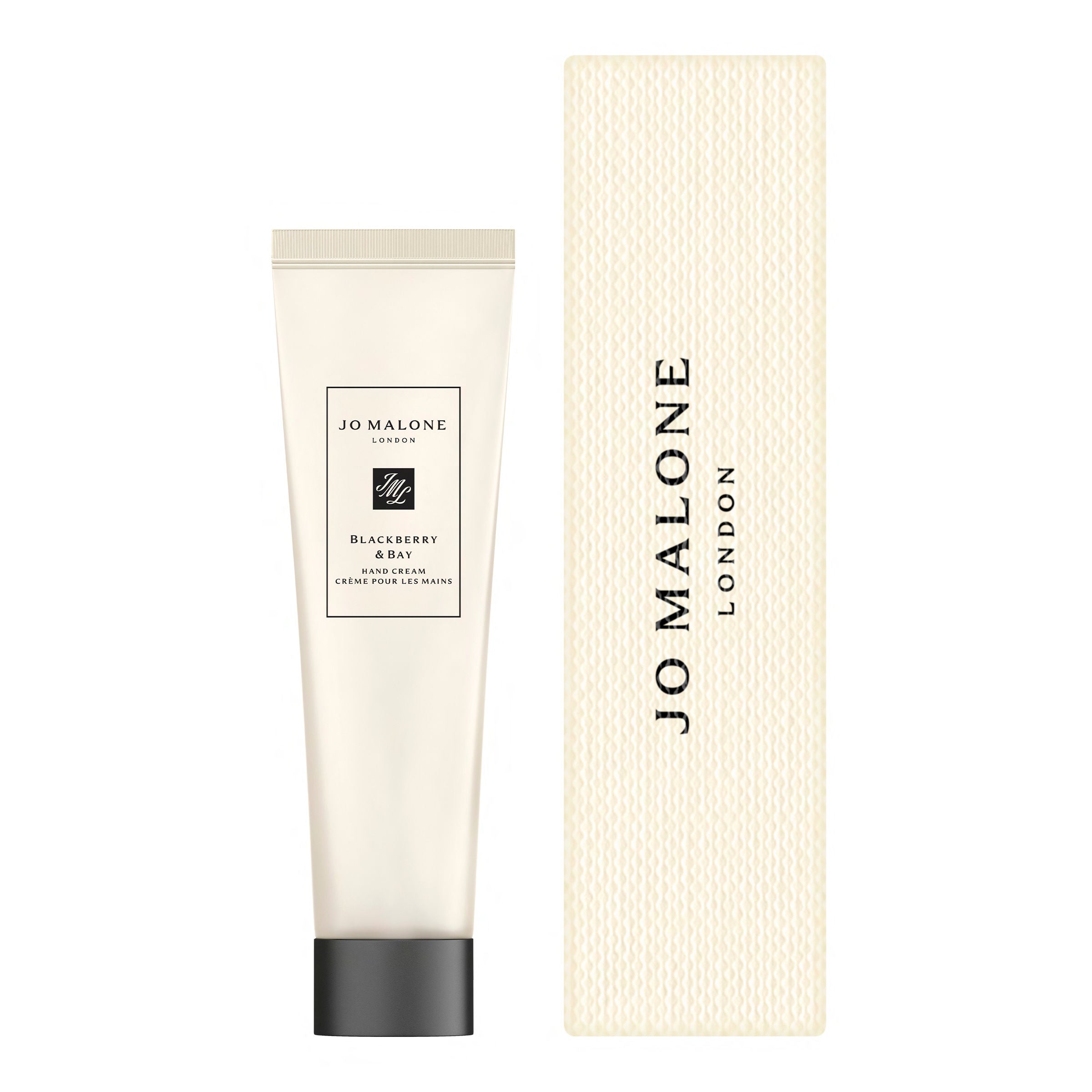 Jo Malone London New Year Countdown Collection