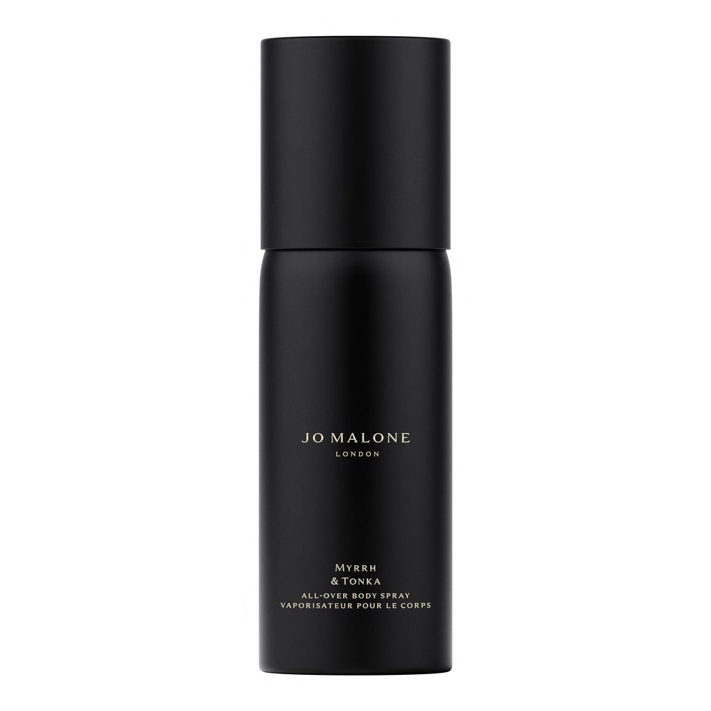 Jo Malone London Myrrh & Tonka All Over Body Spray