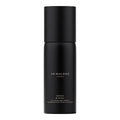 Jo Malone London Myrrh & Tonka All Over Body Spray