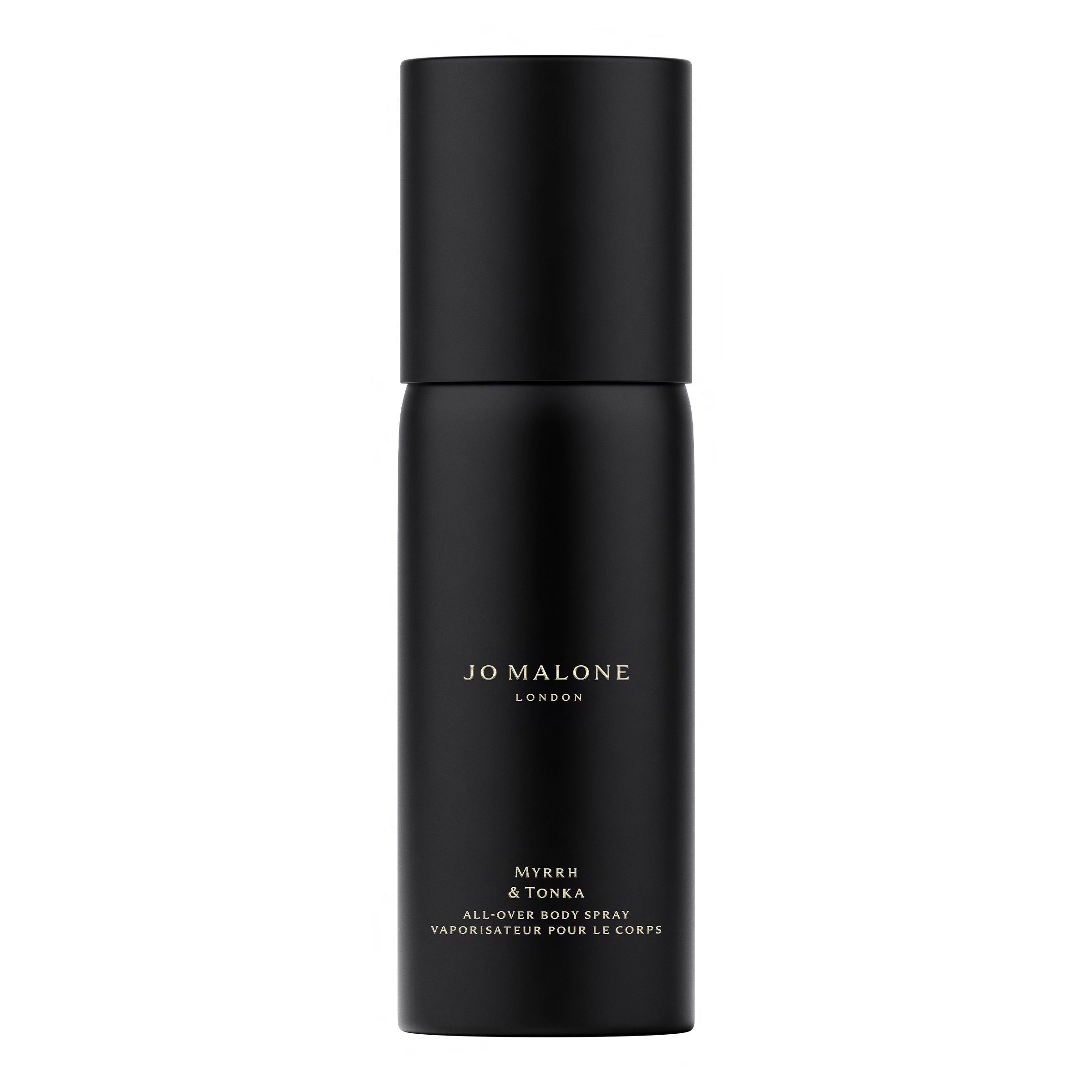 Jo Malone London Myrrh & Tonka All Over Body Spray