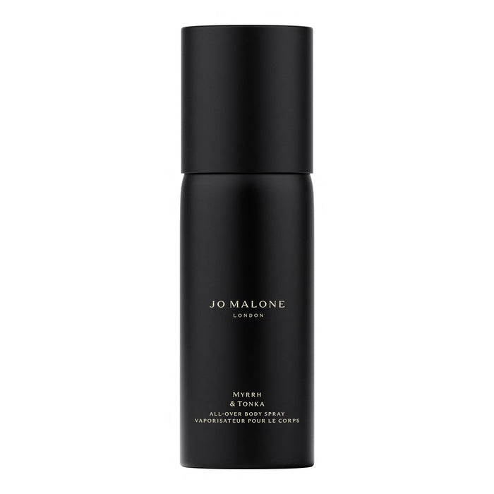 Jo Malone London Myrrh & Tonka All Over Body Spray