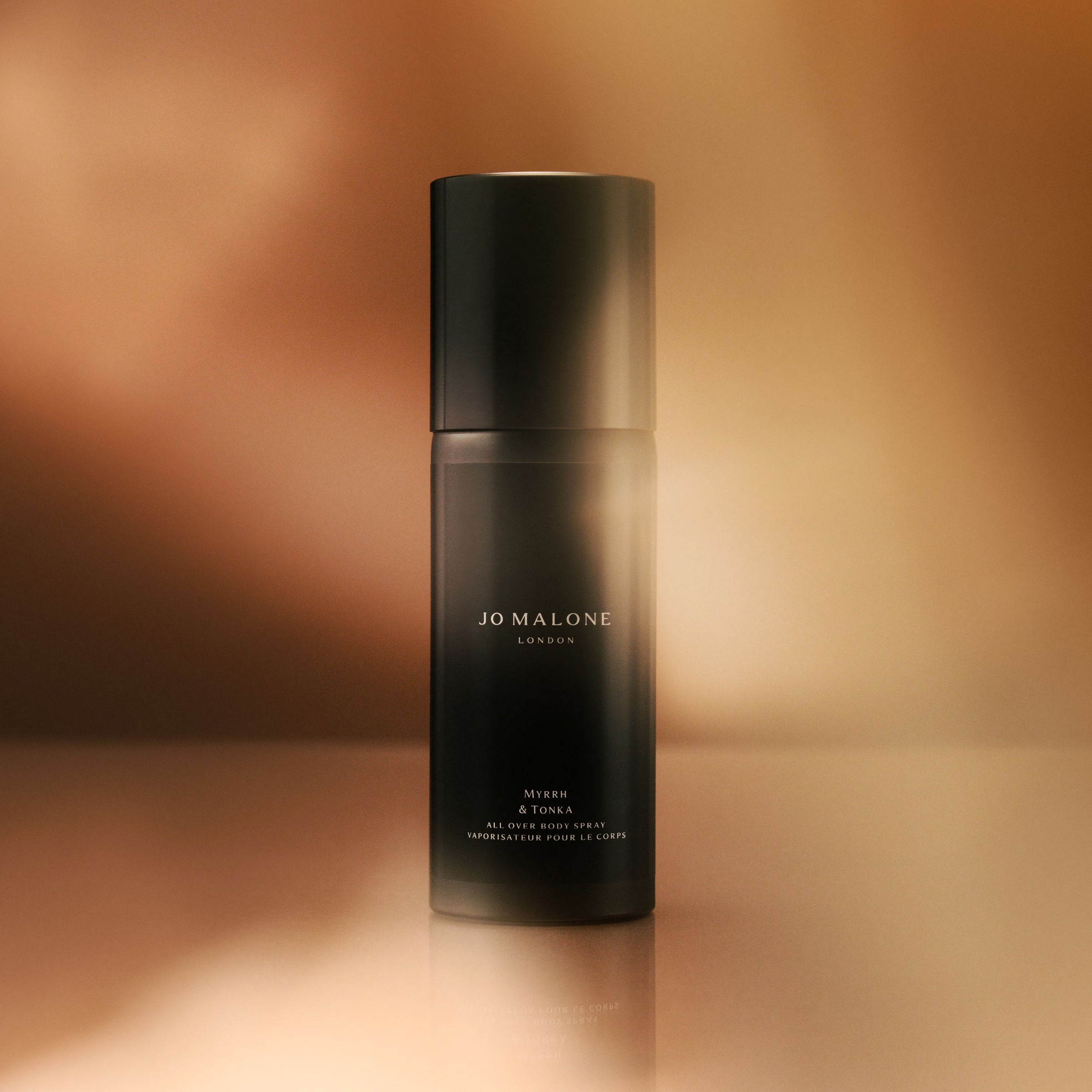 Jo Malone London Myrrh & Tonka All Over Body Spray