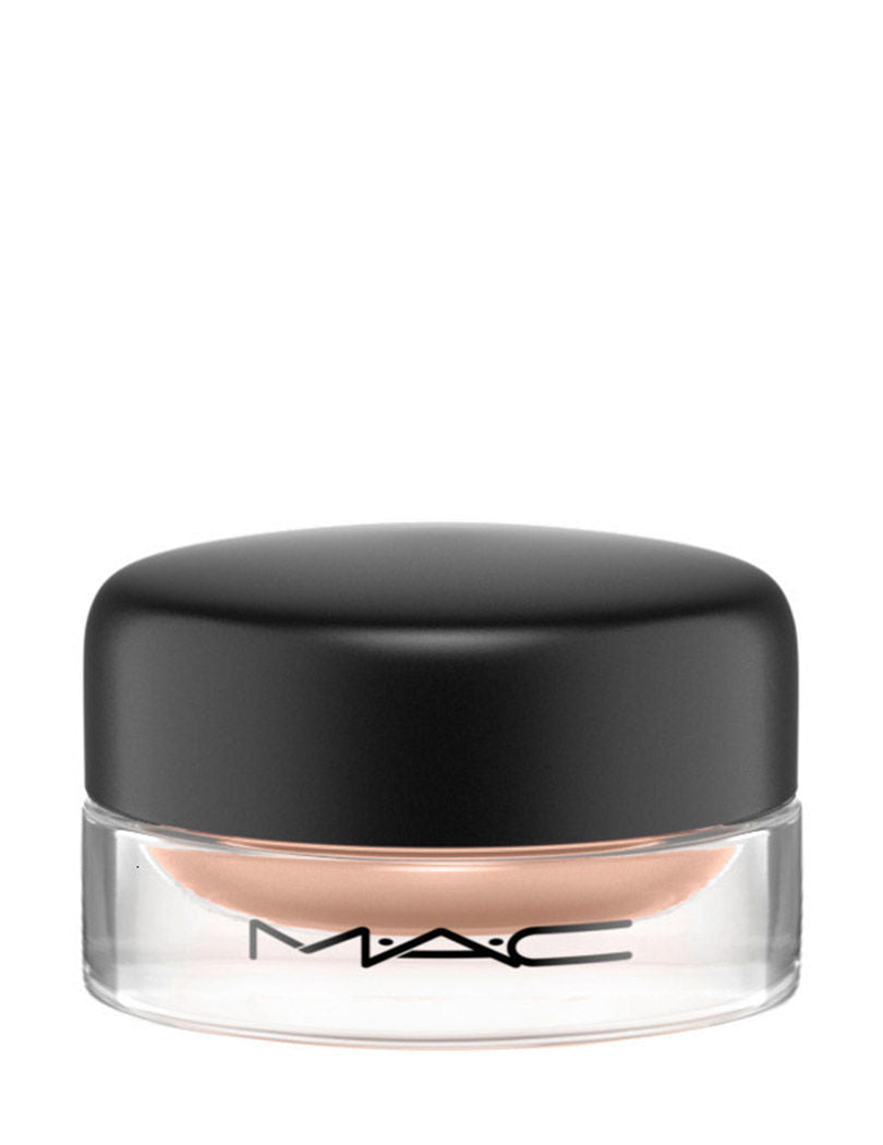 M.A.C Pro Longwear Paint Pot