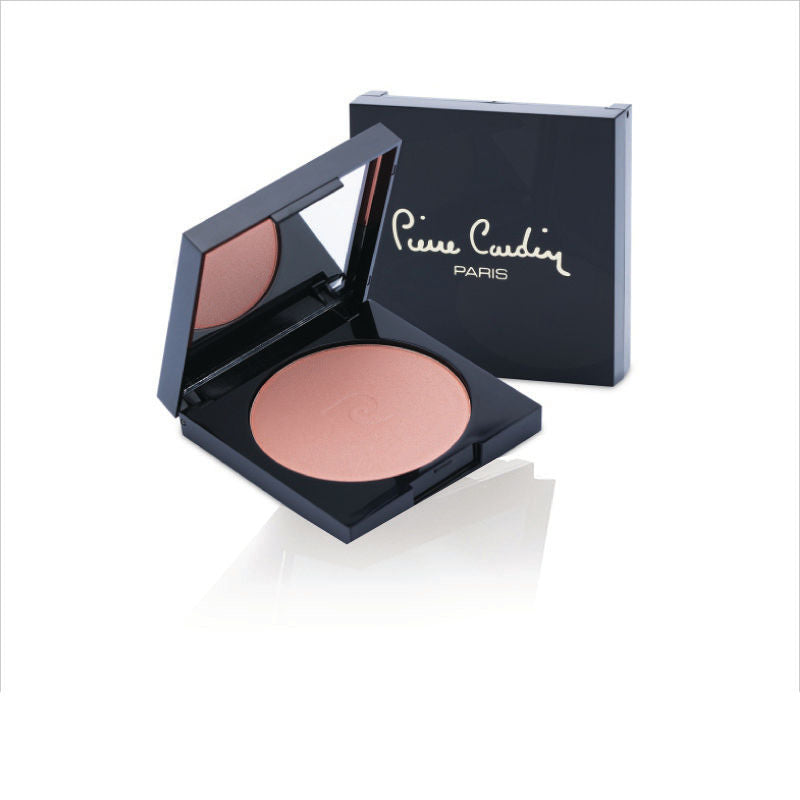 Pierre Cardin Paris - Porcelain Edition Blush