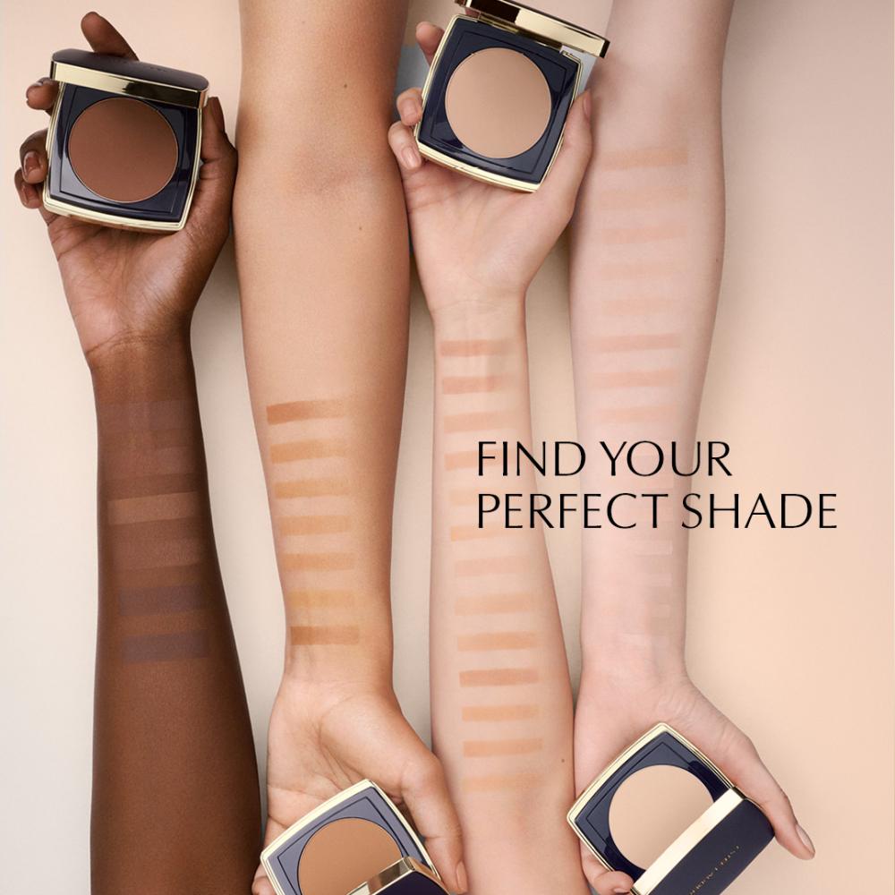 Estee Lauder Double Wear Stay-In-place Matte Powder