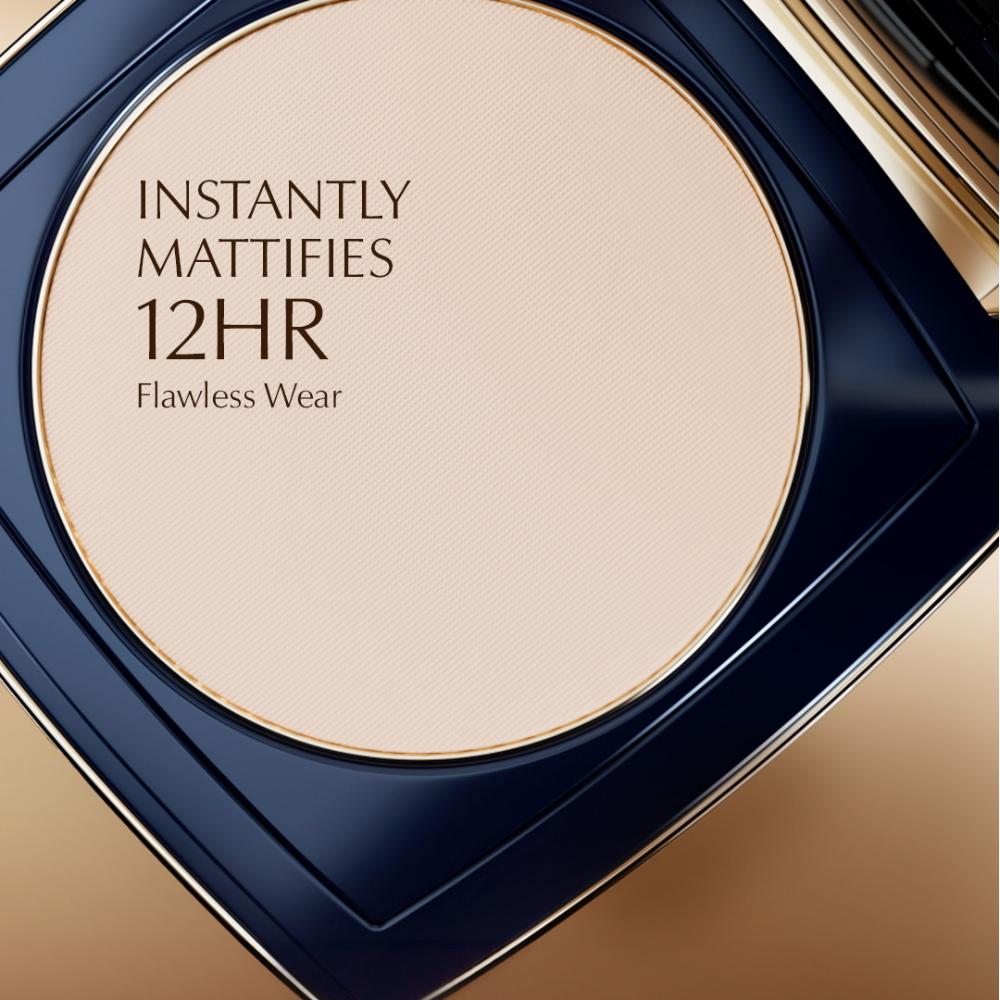Estee Lauder Double Wear Stay-In-place Matte Powder