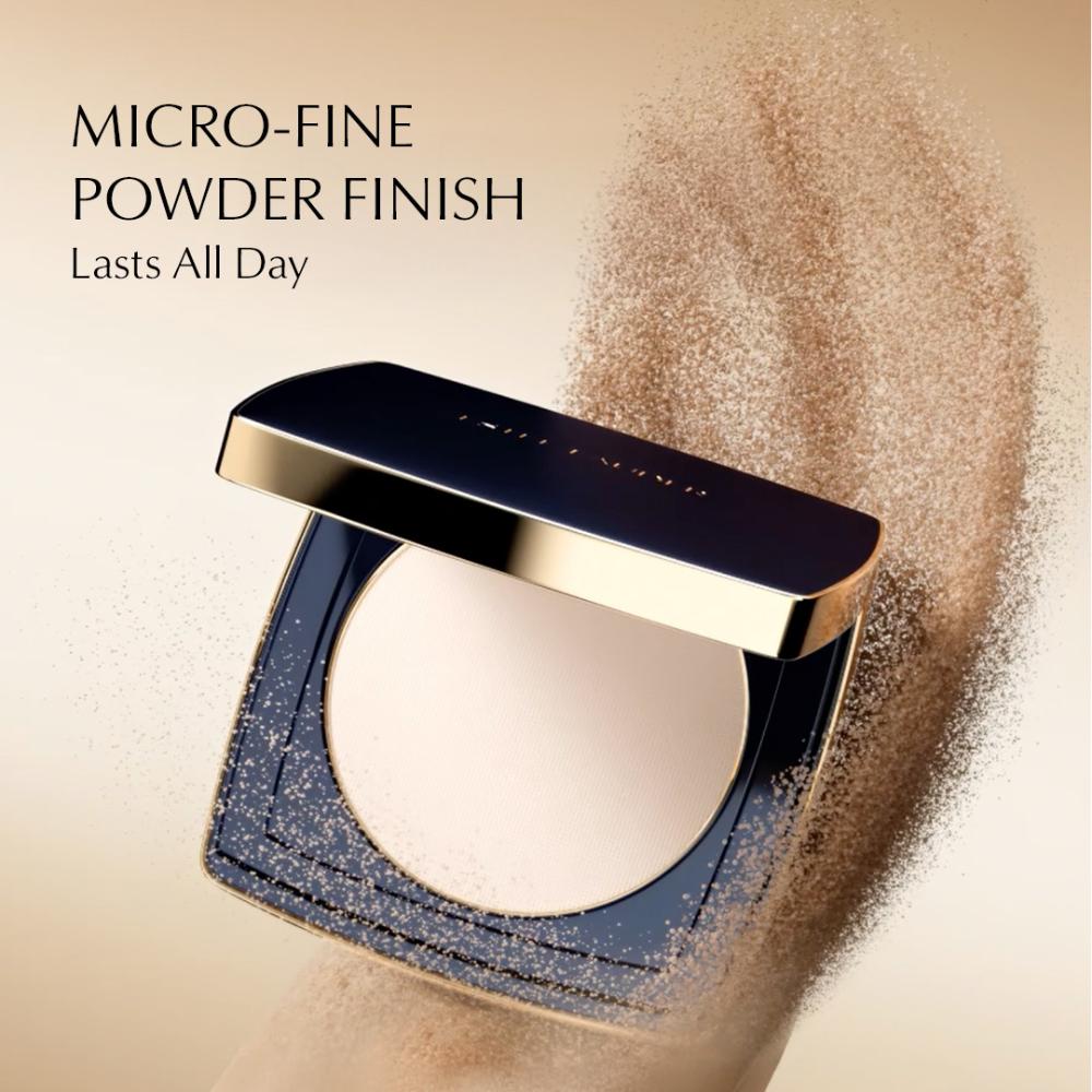 Estee Lauder Double Wear Stay-In-place Matte Powder