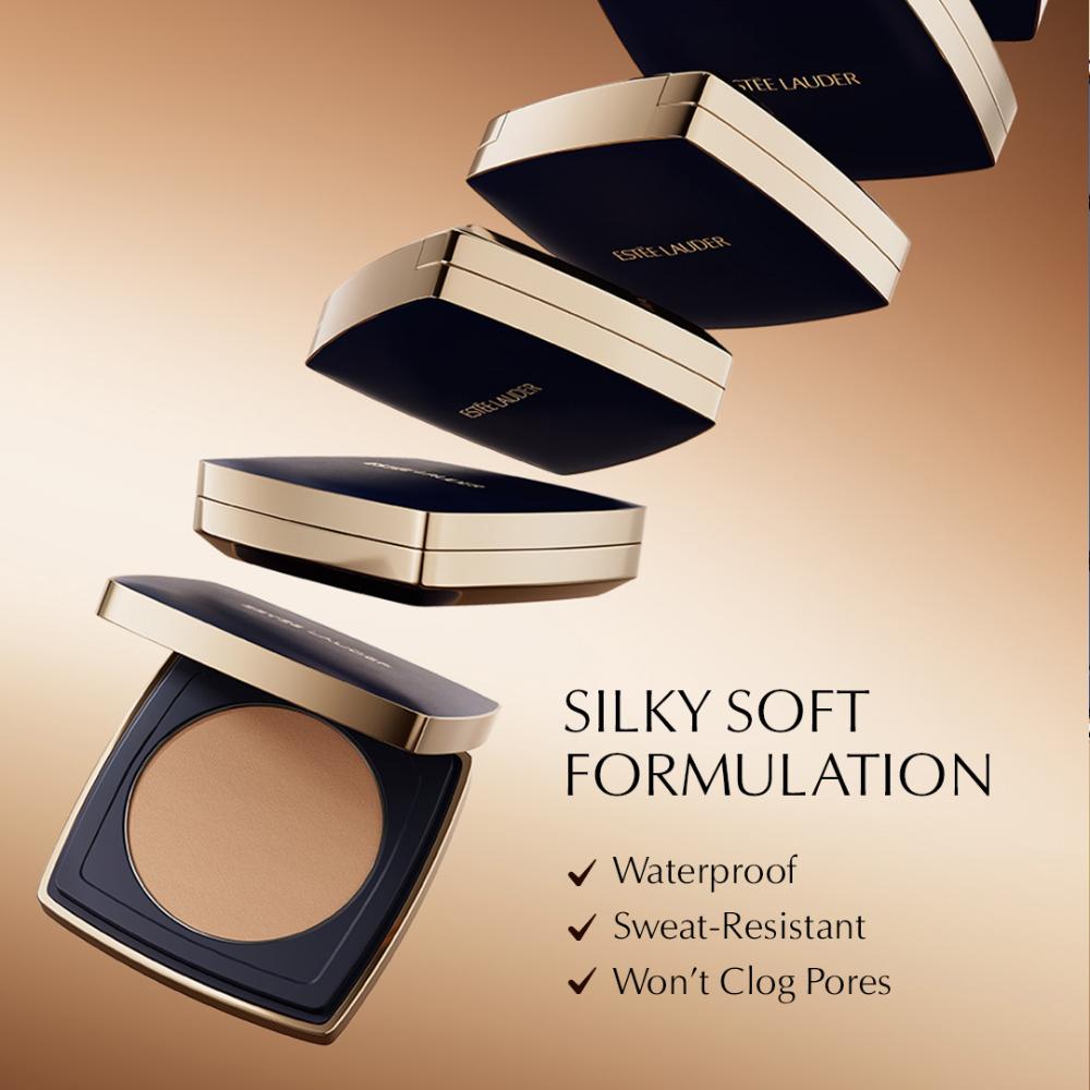 Estee Lauder Double Wear Stay-In-place Matte Powder